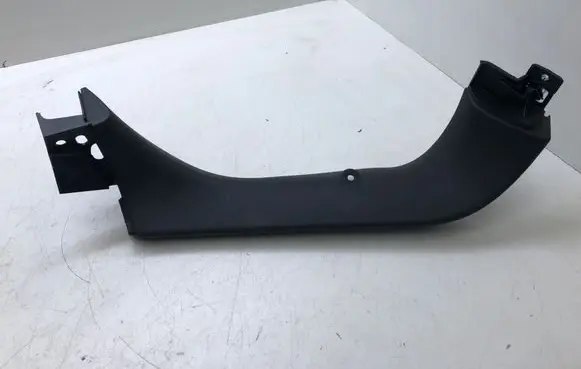 Alfa Romeo Giulietta Other interior part 156098943