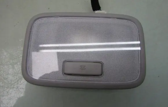 KIA Stonic Front seat light 92850C7010