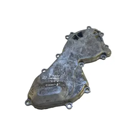 Nissan X-Trail T30 other engine part