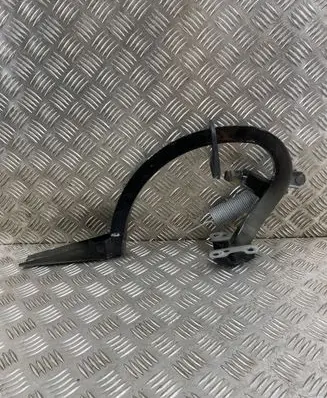 Audi A4 S4 B9 Tailgate/trunk/boot hinge 8W5827302A