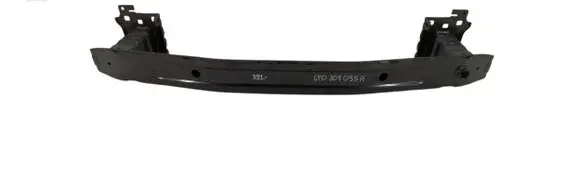 Seat Ibiza V (KJ) Front bumper cross member 6F0807095A