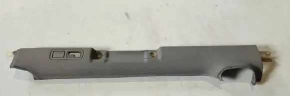 Audi A6 S6 C5 4B Other sill/pillar trim element 4B9868632 4B9861706F