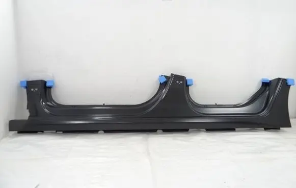 Peugeot 308 Sill 1678185580