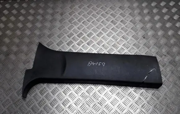 BMW X5 E53 Other interior part 51438211906 51.43-8211906