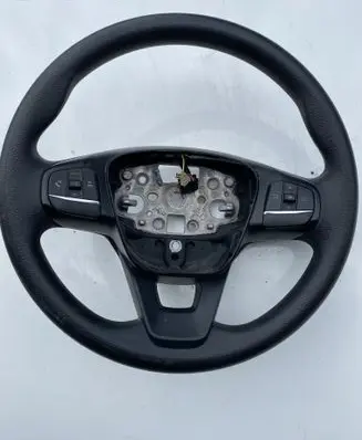 Ford Transit VII Steering wheel JK213600DA