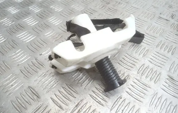 Lift Jack
