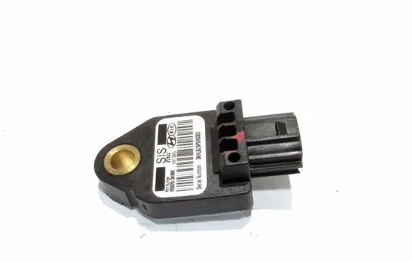 KIA Ceed Airbag deployment crash/impact sensor 959203K000