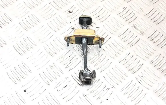 Ford Mondeo Mk III Front door check strap stopper 