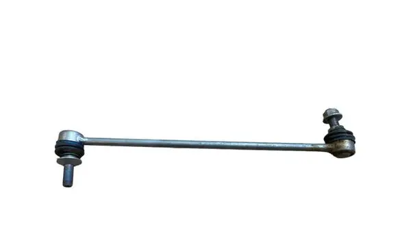 BMW 6 F06 Gran coupe Front anti-roll bar/stabilizer link 7842579