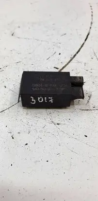 BMW 7 E65 E66 AUC sensor 6924755 64116917001 13865510