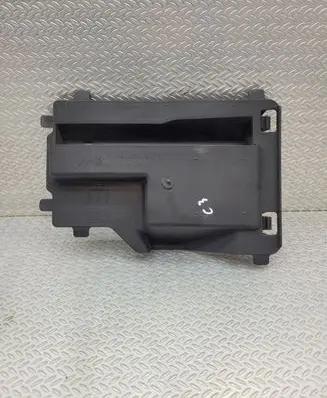 Citroen C3 Other engine bay part 9676534280