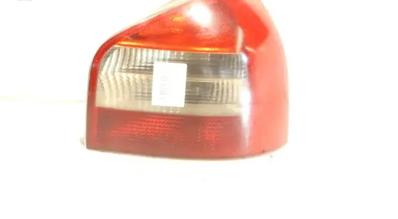 Audi A3 S3 8L Rear/tail lights