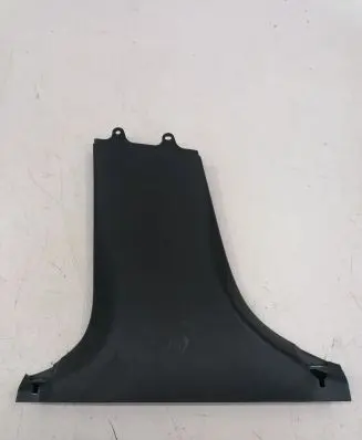 Mercedes-Benz GLC X253 C253 (B) pillar trim (bottom) A2536900525