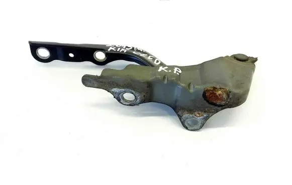 KIA Ceed Engine bonnet/hood hinges