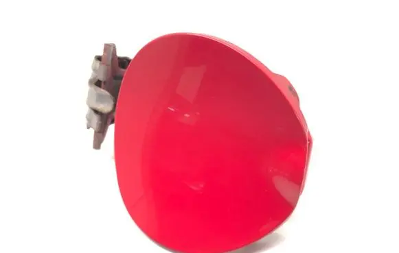 Toyota Aygo AB10 Fuel tank cap 