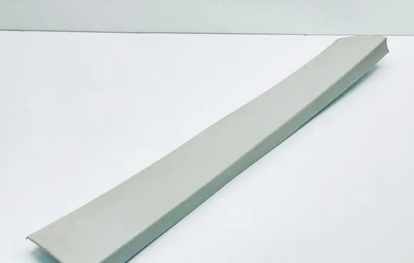 Skoda Octavia Mk2 (1Z) Headlining roof cover 1Z9867617