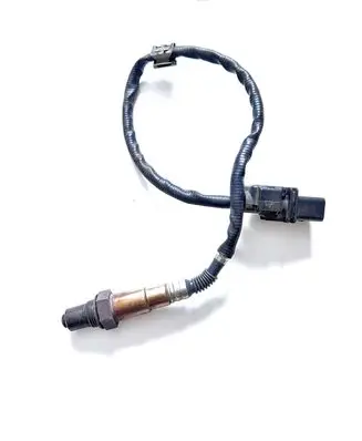 Mercedes-Benz R W251 Lambda probe sensor 0035427018 1928404682