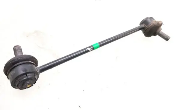 Front anti-roll bar/stabilizer link