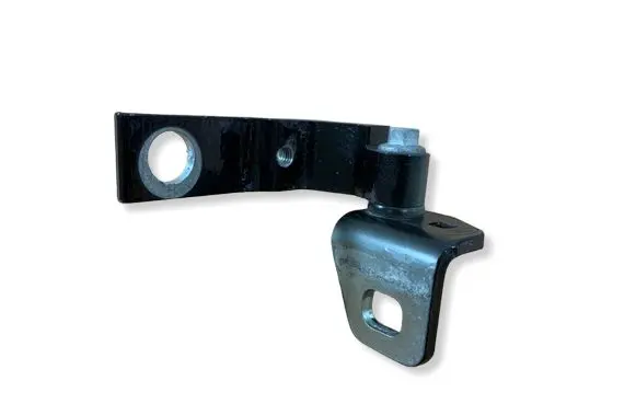 Ford Focus Rear door upper hinge AM51U22800AD
