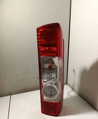 Peugeot Boxer Rear/tail lights 1344047080