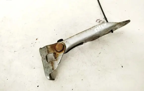 Honda HR-V Engine bonnet/hood hinges