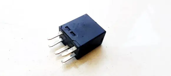 Chrysler Pacifica Other relay 56049018AB 74472M