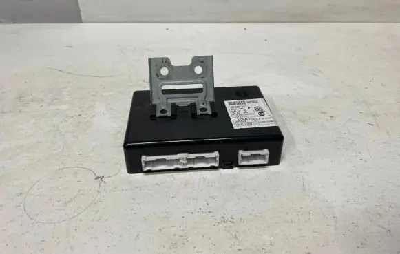 Hyundai i20 (PB PBT) Comfort/convenience module 954101JAB0