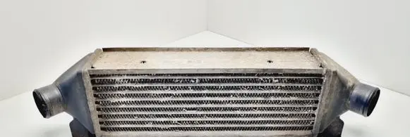 Ford Transit Intercooler radiator YC159L440BC