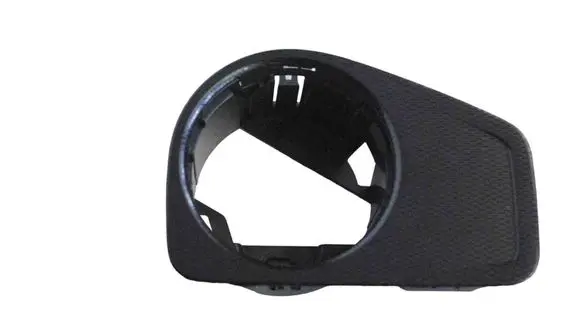 Volkswagen Golf VII Panel trim 5G2858210B 5G2858060B