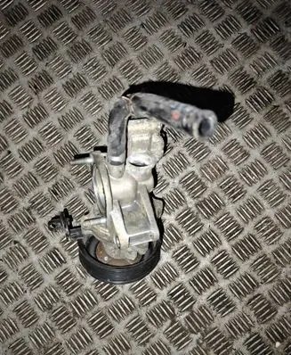 KIA Niro Water pump