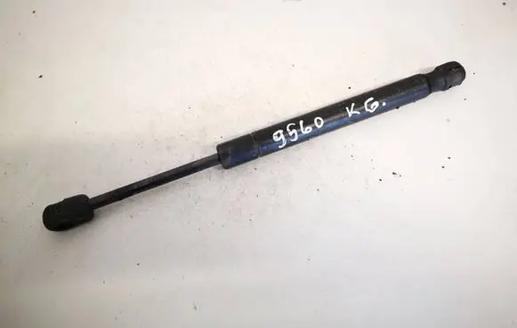 Volvo S80 Tailgate/trunk strut/damper 30779837