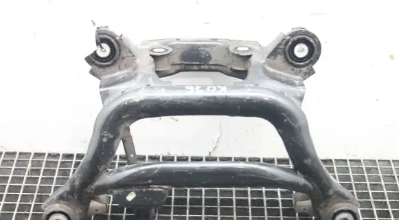 BMW Z4 E89 Rear subframe 6790963