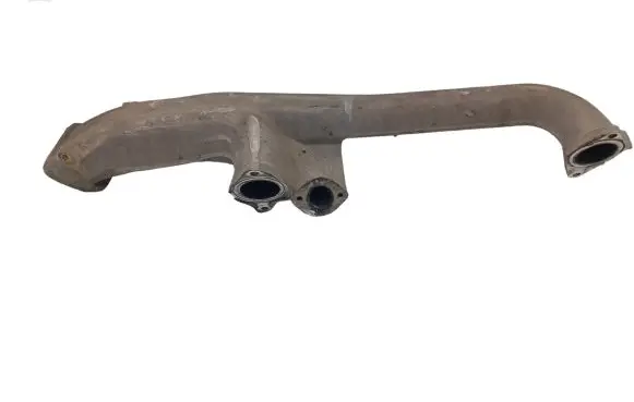 Audi A6 S6 C6 4F Intake manifold 059145770A