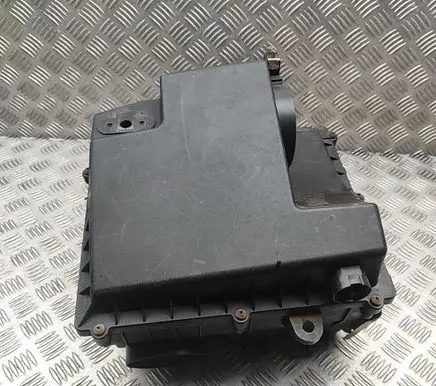 Volkswagen Amarok Air filter box 2H0129607J 2H0129620C