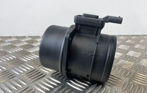 Audi A3 8Y Mass air flow meter 05L906461B