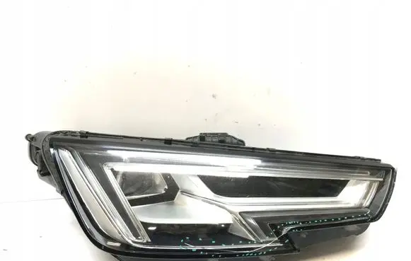 Audi A4 S4 B9 Headlight/headlamp