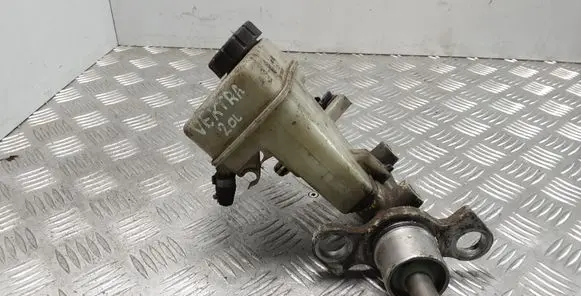 Opel Vectra C Master brake cylinder 32067069