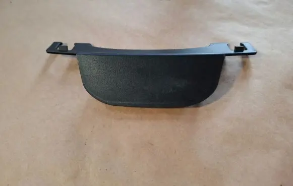 Volvo V70 Other interior part 31306570