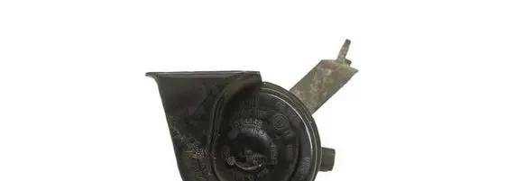 Horn signal
