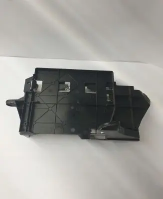 Audi Q5 SQ5 Sound amplifier holder/bracket 8R0035464A