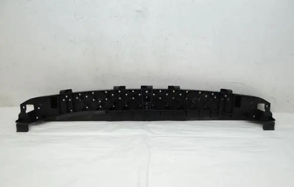 DS Automobiles 3 Crossback Front bumper cross member 9848722580