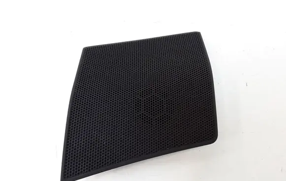 Toyota Corolla Verso AR10 Panel speaker 554720F010
