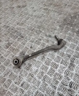 BMW 3 GT F34 Front control arm 6857329