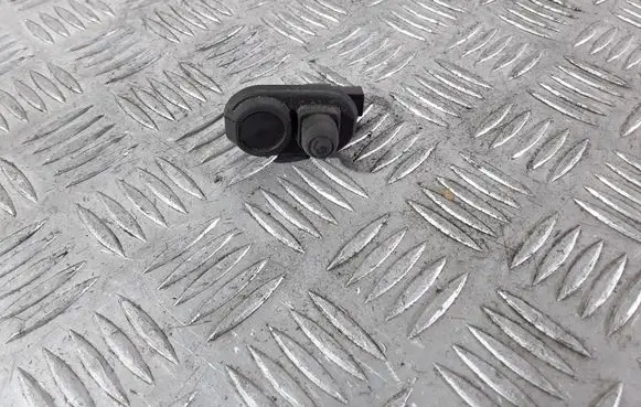 Honda CR-V Other relay 851I