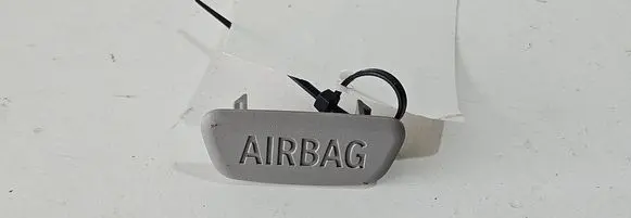 BMW 2 F45 Airbag cover 9153774