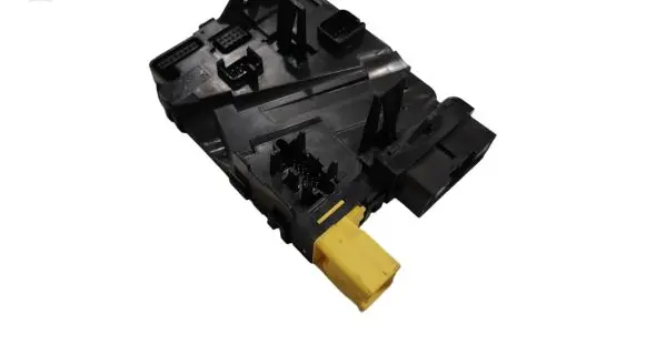 Volkswagen Caddy Steering angle sensor ANP80H071A 70E7158B