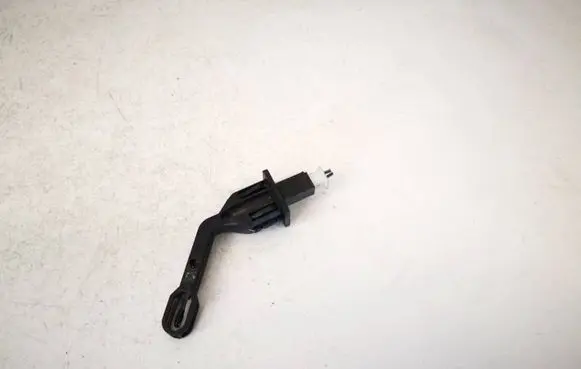 Mercedes-Benz C AMG W204 Interior temperature sensor 6pt96541900 6pt965419-00
