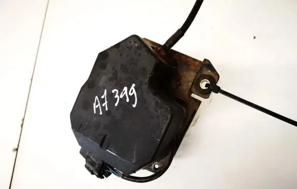 Mazda Xedos 9 Cruise control unit/module 