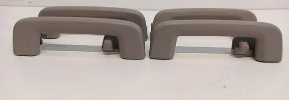 Volvo XC70 Front interior roof grab handle