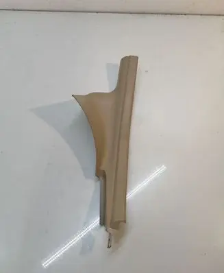 BMW 5 E60 E61 Other interior part 7025010